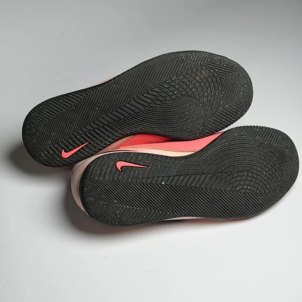 Nike phantom gx